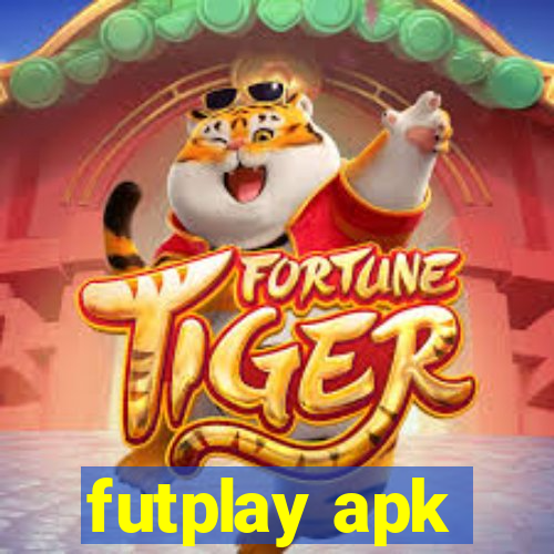 futplay apk